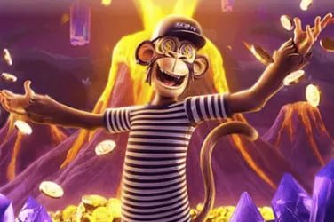 Esports dan virtual sports semakin digandrungi oleh para pemain di menara4d