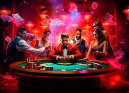 Tampilan sports dan casino populer di menara4d di perangkat mobile