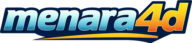 menara4d logo